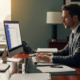 Is Your Law Firm Overpaying for Antivirus Software?