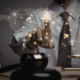 8 things mid-sized law firms should know about AI Tools